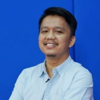 Fajri Alfalah