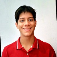 Stuart Ortega Calderón