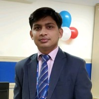 Abdul Moid