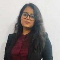 CA Parul Gupta