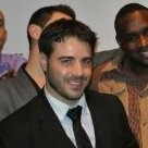 Joseph Gurrieri