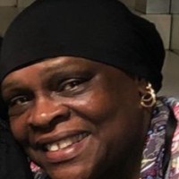 Peggie Miller