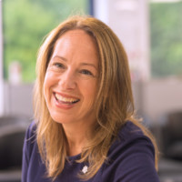 Joanne Brading