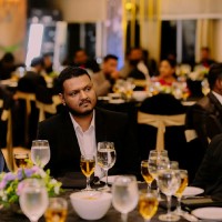 Chandika Peeris