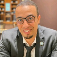 Hussein Fathi