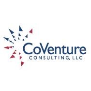 CoVenture Consulting LLC