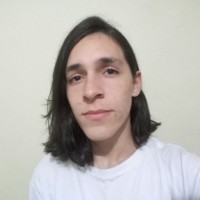 Leonardo Souza