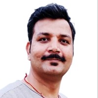 Sanjeev Rajput