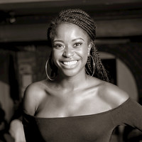 Layia Johnson