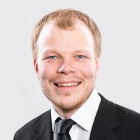 Kai Hermelink