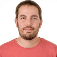 Omer Cohen
