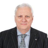 Valdemaras Makarevicius