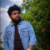 Vickey Vyapari