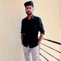Aagam Jain
