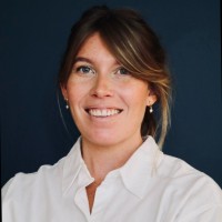 Olivia Grim