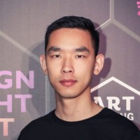 Velen Chow
