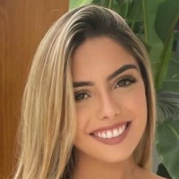 Jimena Cruz