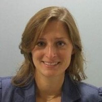 Irène Duval