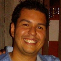 Juan Manuel Mejia