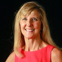 Cynthia Tobin
