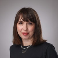 Alexandra Caraman