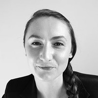 Claudie Jouin
