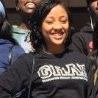 Kayla Walker