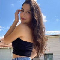 Deren Doğan
