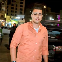 Mohamed Elkady