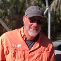 Randy Cottrill
