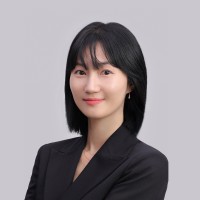 최연수