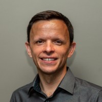 David Holland