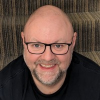 Kevin Kinlan Pcqi