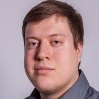 Daniel Schulz