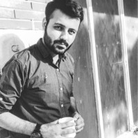 Hassan Faisal