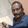 Moorthy Moorthy