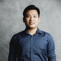 Duong Tri