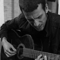 Alessandro Di Lello