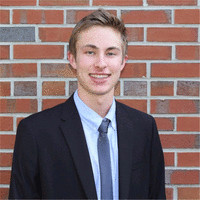 Garrett Hobbs