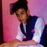 Sachin Sharma