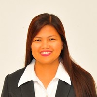 Anna Marie Erivera