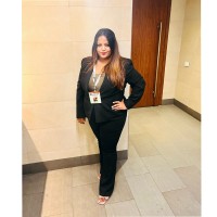 Priya Gopalan