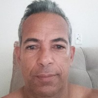 Antônio Marcos Santos Rodrigues