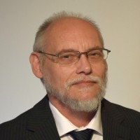 Albert Heller