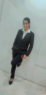 Jammu Rajini
