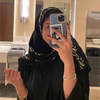 Rana Alahmari