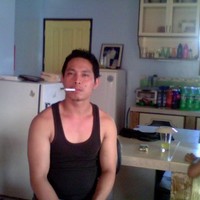 alvin binato