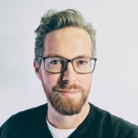Thorsten Diessner