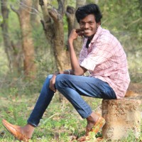 Arun kumar