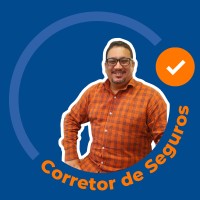 Alessandro Malheiros
